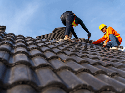About Leaking Skylight Repair Pros Kenton, TN